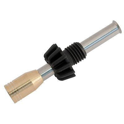 Náhradní hrot pro plynovou páječku PORTASOL Professional