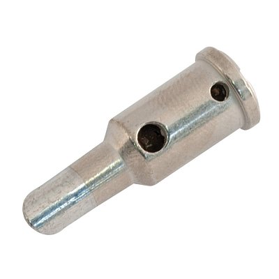 Náhradní hrot pro plynovou páječku PORTASOL Propiezo 75