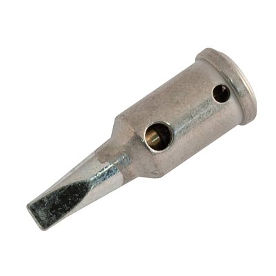 Náhradní hrot pro plynovou páječku PORTASOL Propiezo 75