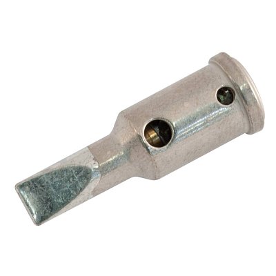 Náhradní hrot pro plynovou páječku PORTASOL Propiezo 75