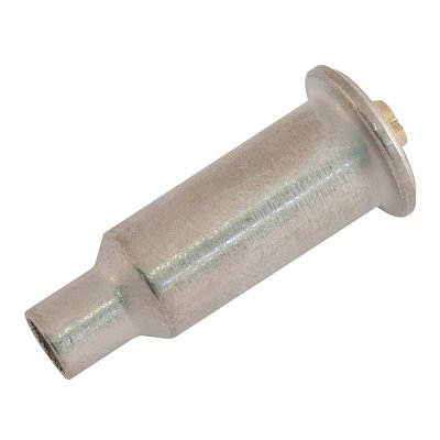Náhradní hrot pro plynovou páječku PORTASOL Super Pro 125