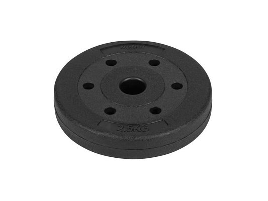 Sada bitumenových zátěží REBEL RBA-2101 Active