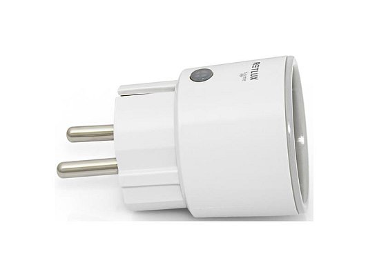 Smart zásuvka RETLUX RSH 201 WiFi