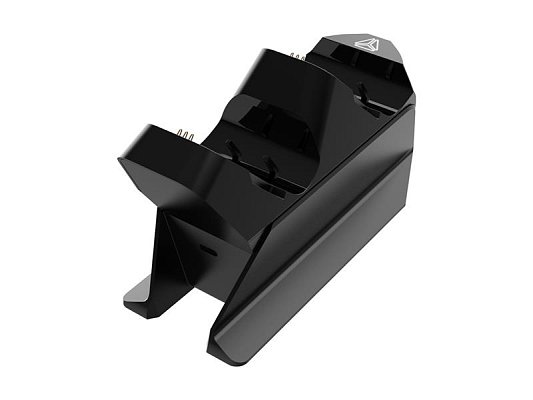 Nabíjecí stanice pro XBOX YENKEE YCP 1011 Cradle