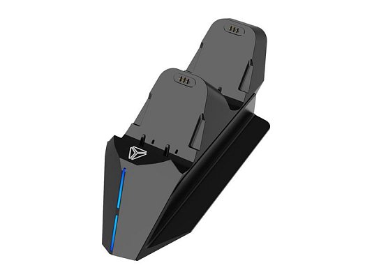 Nabíjecí stanice pro XBOX YENKEE YCP 1011 Cradle