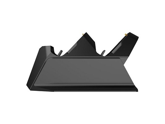 Nabíjecí stanice pro XBOX YENKEE YCP 1011 Cradle