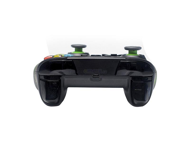 Gamepad XBOX YENKEE YCP 1010 Litegrip