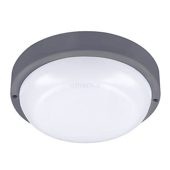 Svítidlo venkovní SOLIGHT WO750-G 20W