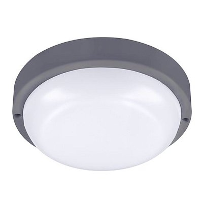 Svítidlo venkovní SOLIGHT WO750-G 20W