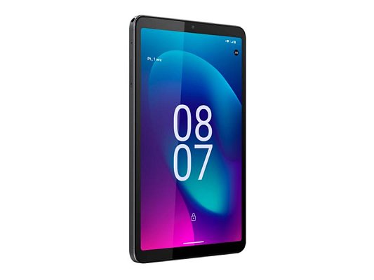 Tablet KRUGER & MATZ EAGLE KM0807