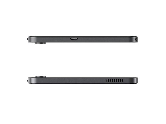 Tablet KRUGER & MATZ EAGLE KM0807