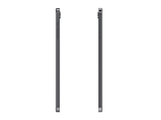 Tablet KRUGER & MATZ EAGLE KM0807