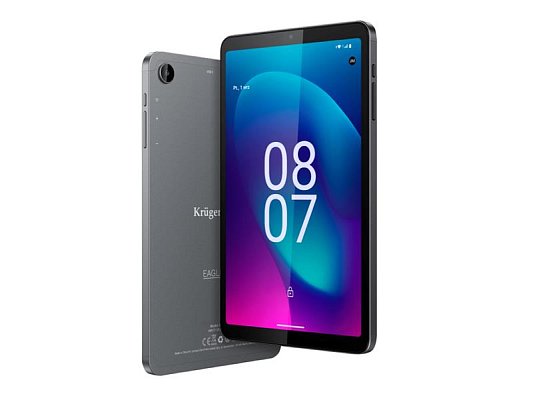 Tablet KRUGER & MATZ EAGLE KM0807