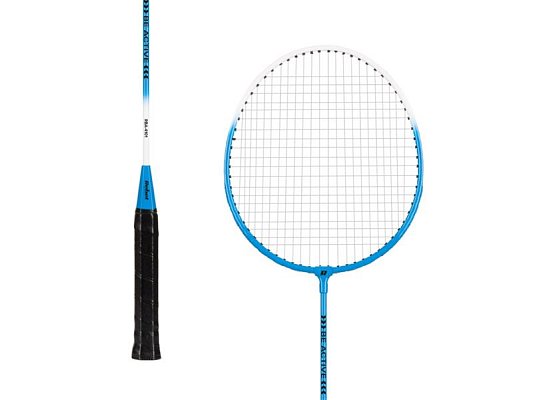 Sada na badminton REBEL RBA-4101 Active