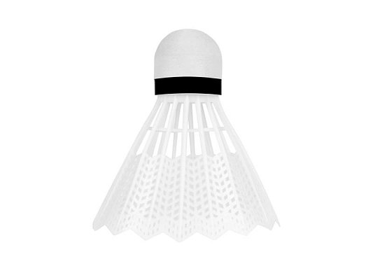 Sada na badminton REBEL RBA-4101 Active