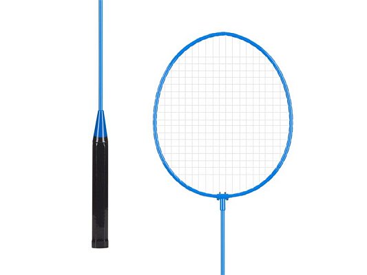 Sada na badminton REBEL RBA-4100 Active