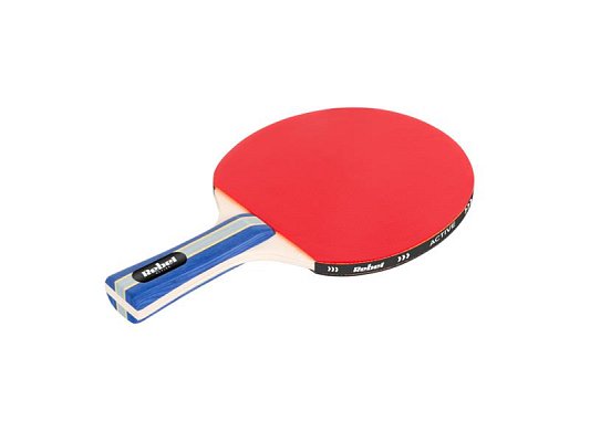 Sada na ping pong REBEL RBA-4003 Active