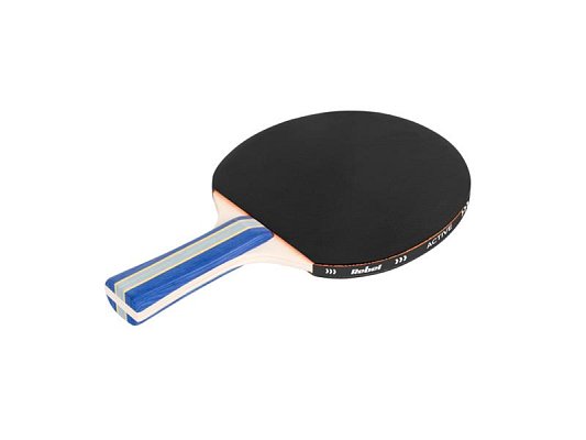 Sada na ping pong REBEL RBA-4003 Active