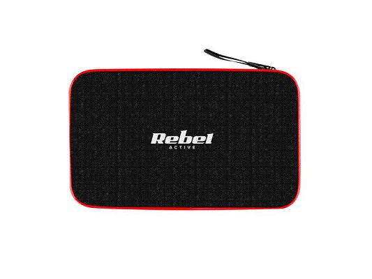 Sada na ping pong REBEL RBA-4003 Active