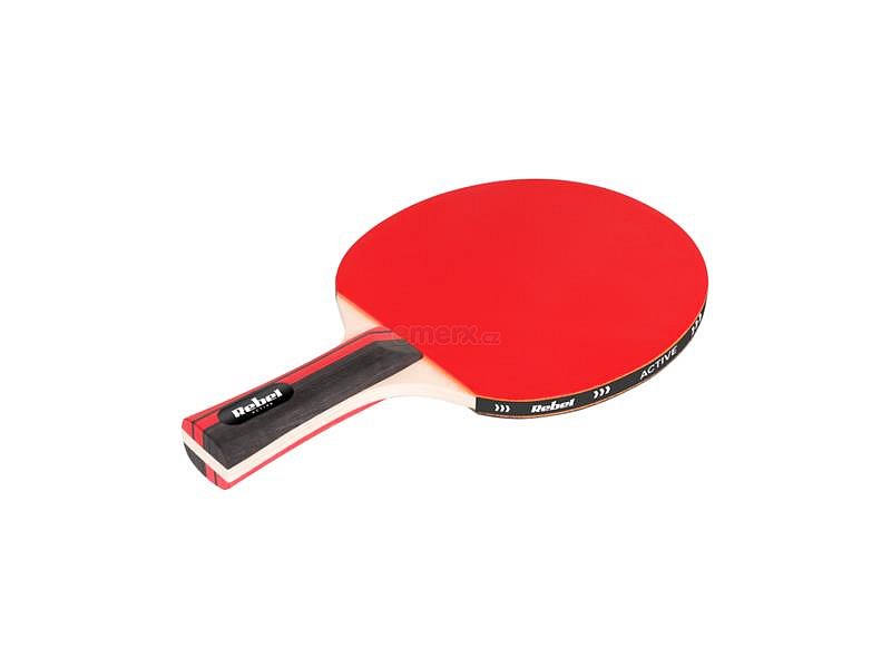 Sada na ping pong REBEL RBA-4002 Active