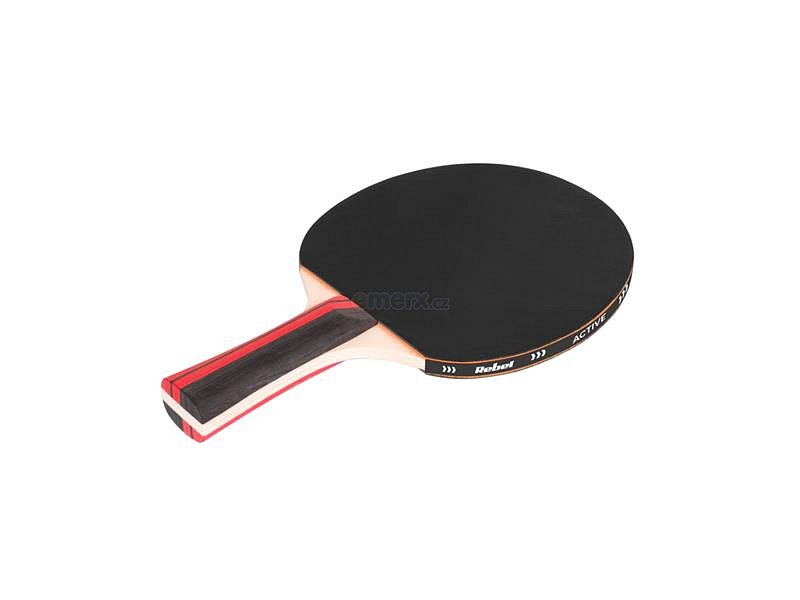 Sada na ping pong REBEL RBA-4002 Active