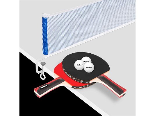 Sada na ping pong REBEL RBA-4002 Active