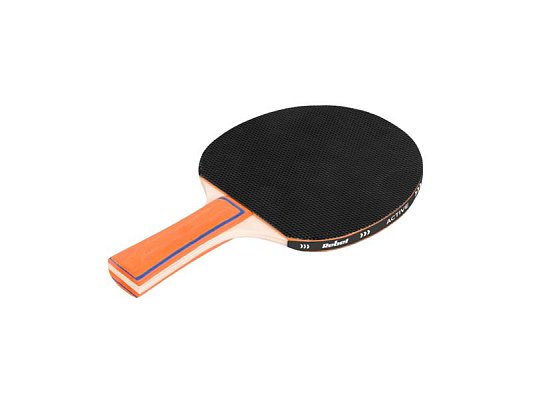 Sada na ping pong REBEL RBA-4001 Active