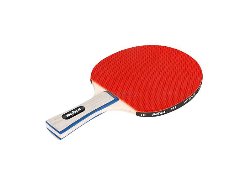 Sada na ping pong REBEL RBA-4000 Active