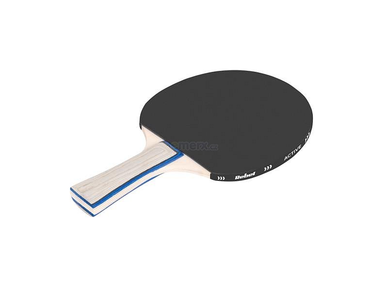 Sada na ping pong REBEL RBA-4000 Active