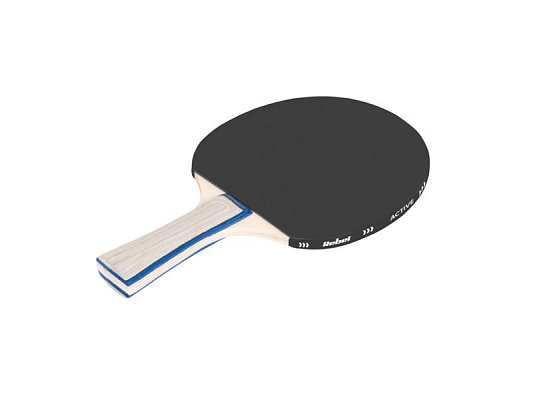 Sada na ping pong REBEL RBA-4000 Active