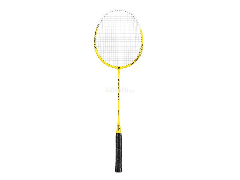 Sada na badminton REBEL RBA-4102 Active
