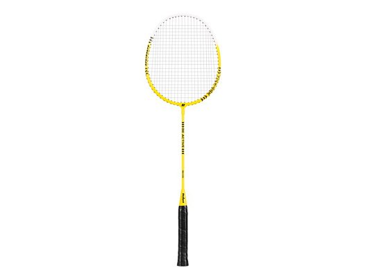 Sada na badminton REBEL RBA-4102 Active