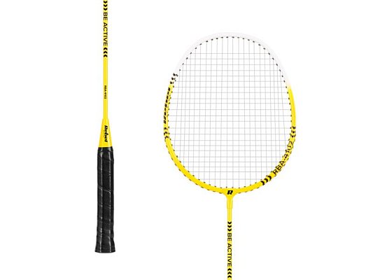 Sada na badminton REBEL RBA-4102 Active