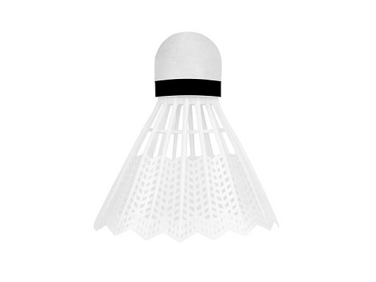 Sada na badminton REBEL RBA-4102 Active
