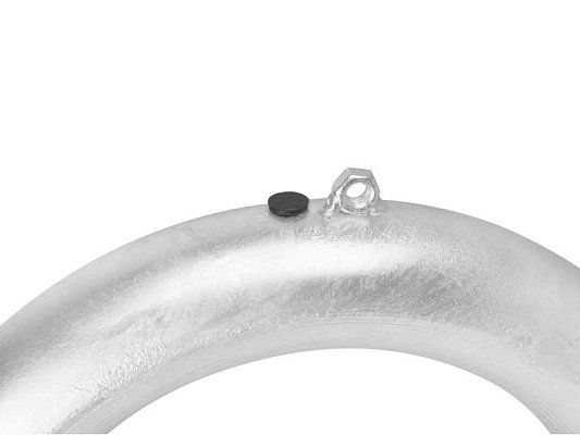 Střešní propust FI 48-"620"