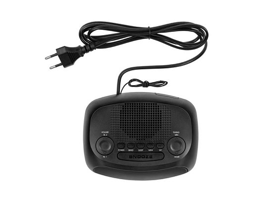 Radiobudík KRUGER & MATZ KM0824