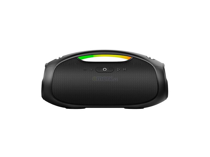 Reproduktor Bluetooth KRUGER & MATZ Street X-BASS