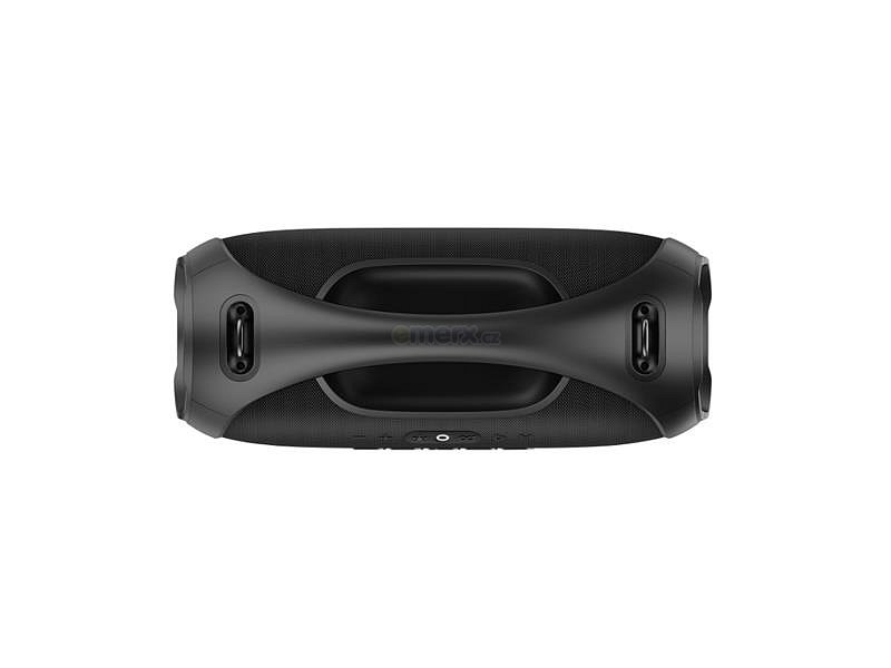 Reproduktor Bluetooth KRUGER & MATZ Street X-BASS