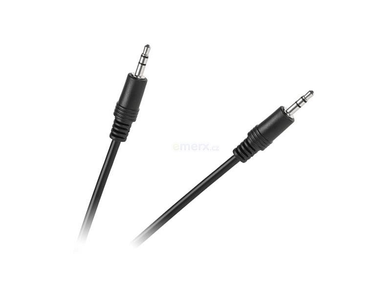 Reproduktor Bluetooth KRUGER & MATZ Street X-BASS
