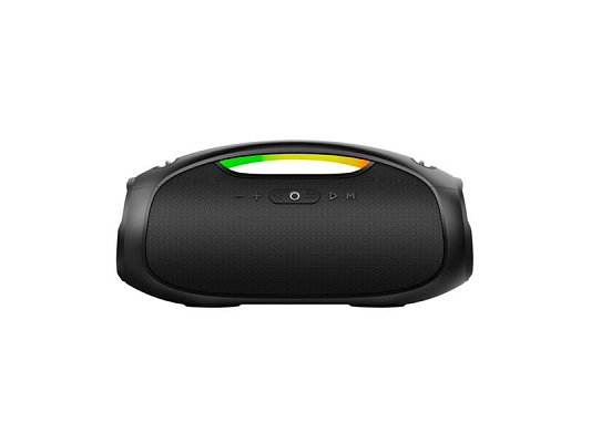 Reproduktor Bluetooth KRUGER & MATZ Street X-BASS