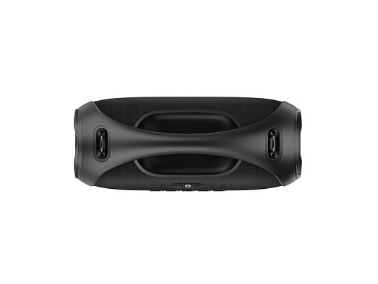 Reproduktor Bluetooth KRUGER & MATZ Street X-BASS