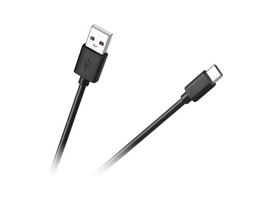 Reproduktor Bluetooth KRUGER & MATZ Street X-BASS