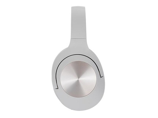 Sluchátka Bluetooth KRUGER & MATZ F2 Grey