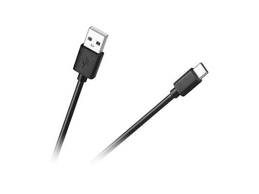 Sluchátka Bluetooth KRUGER & MATZ F2 Grey