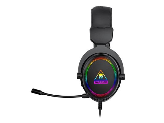 Sluchátka Bluetooth KRUGER & MATZ GH-50 Warrior