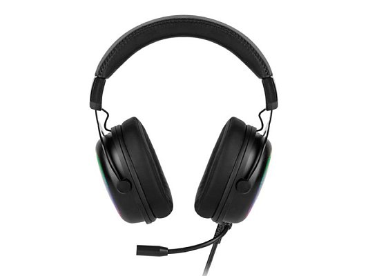Sluchátka Bluetooth KRUGER & MATZ GH-50 Warrior