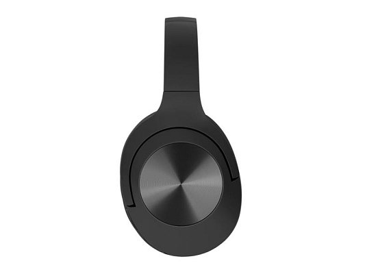 Sluchátka Bluetooth KRUGER & MATZ F2A