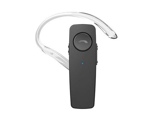 HandsFree do ucha KRUGER & MATZ Traveler K13