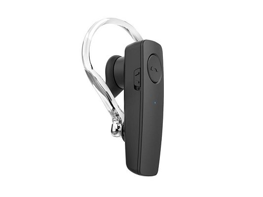 HandsFree do ucha KRUGER & MATZ Traveler K13