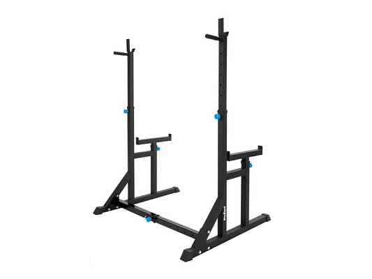 Stojan na činky REBEL RBA-2403 Active